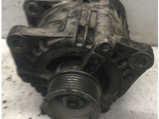 Генератор 5.05692.00, 5.05692.00 Fiat Coupe