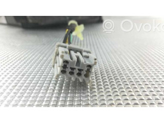 Zpětné zrcátko Сзади Honda Civic 2001  76250S6DG200M3, 76250S6DG21ZB  