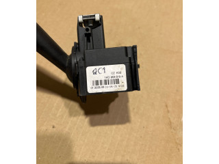 Ручка стеклоочистителей 1K0953519A Volkswagen Touran I