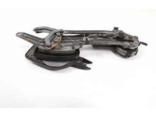  Турбина Mercedes-Benz CLK A208 C208  3391098328   для двигателя 111.977      