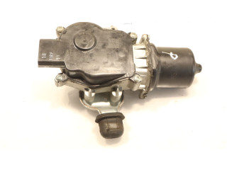 Моторчик дворников Dacia Lodgy