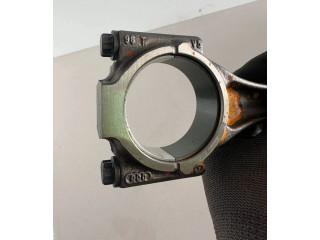 Поршень с шатуном 03LADE Skoda Octavia Mk3 (5E)