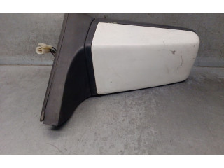 Zpětné zrcátko  Austin Montego 1989  0217186  