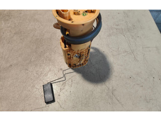 Vstřikovací čerpadlo 4B0919050B, 220212011001 Audi A6 S6 C5 4B