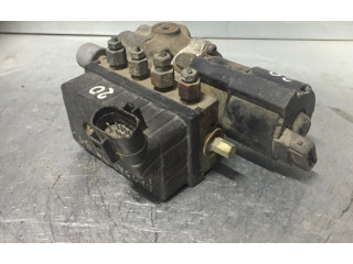 Блок АБС 1H2614117A, 10020201244   Volkswagen  Corrado  1988 - 1995 года