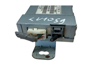 Блок управления 39113TLOG01M1, 34N521 Honda Accord