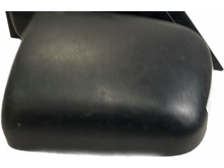 Зеркало (механическое)       Ford Transit -  Tourneo Connect  2003 - 2008 года   