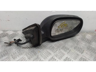 Зеркало электрическое Rover 600 - года