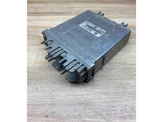 Řídící jednotka 028906021ES, 0281001531 Seat Alhambra (Mk1) 1996