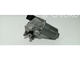 Моторчик дворников 2GM955119A, 0390243681 Skoda Kamiq