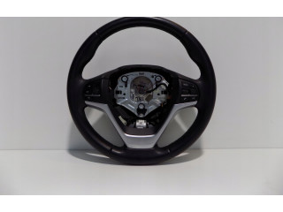 Volant BMW X5 F15 2013 6876890