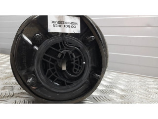 Задний aмортизатор (пневматическое / гидравлическое шасси)