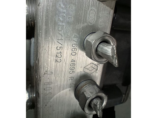 Блок АБС 476604695R, 2265106627 Renault Clio V 2019 - года