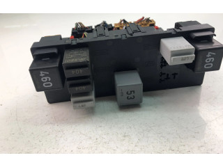 Блок предохранителей 3C0937049AH Volkswagen Caddy