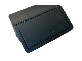 Дисплей    8X0857273B, 505562   Audi A1