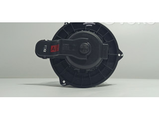 Рулевая рейка 97113H8000, 97113-H8000 KIA Stonic 2017 - года