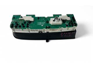 Панель приборов 9613655980, S215724943L   Citroen Xantia       