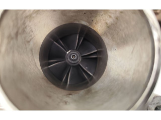 Турбина SH01-13700-E, SH0113700E Mazda 6