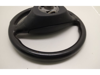 Руль Audi TT Mk1  1999 - 2006 года AUQ      