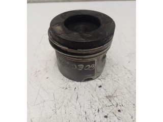 Поршень 04L110 BMW X5 F15