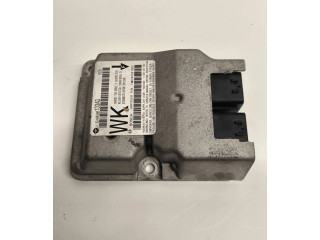 Поршень Блок управления надувных подушек 642 04896233AD Jeep Grand Cherokee (WK) для дизельного двигателя 3.0