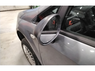Зеркало электрическое Fiat Grande Punto - года