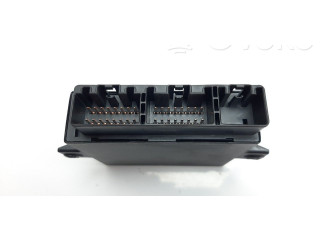 Блок управления 9W831560AB, 5WK45692F Jaguar XF X250