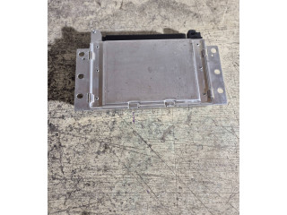 Блок управления коробкой передач 3C0907427A   Volkswagen PASSAT B6