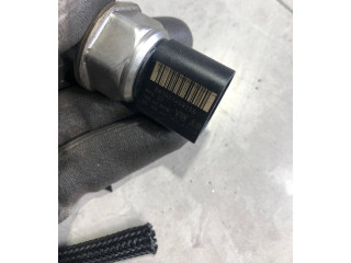 Комплект системы впрыска топлива 04L130277AC, 0445110469    Skoda Superb B8 (3V)   