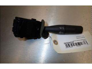 Ручка стеклоочистителей 623991   Peugeot Expert