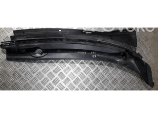 Моторчик дворников 7405A064, 7405A438 Mitsubishi ASX