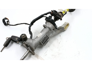 Рулевая рейка 0265005411, 483150157 Alfa Romeo 166 2003-2009 года