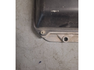 Блок управления двигателя 55593362   Opel Meriva B