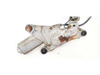 Моторчик заднего дворника Mazda 626