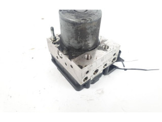 Jednotka ABS 0265950806 Fiat Ulysse 2002