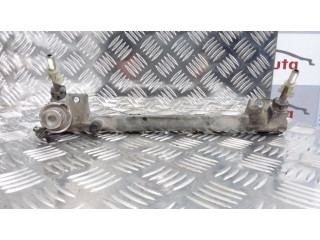 Vstřikovací lišta 90411551 Daewoo Leganza pro benzínový / Газ motor 2.0