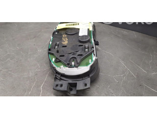 Дисплей 248103023r Dacia Logan II