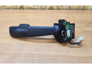 Ручка стеклоочистителей 31264164, 12J00160337BAAH Volvo S60