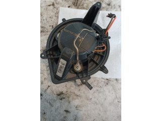 Вентилятор печки 64113422644, 64113422644 Mini One - Cooper Coupe R56