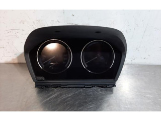 Přístrojová deska BMW X1 F48 F49 2018 62108713079