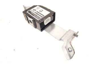 Блок управления 285001BY0A Infiniti EX