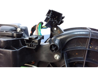 Вентилятор печки 982677J, 982677J Mercedes-Benz R W251