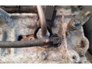 Форсунка Mercedes-Benz R W251