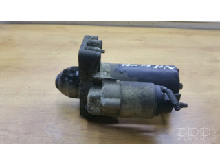 Стартер  12417812070, 0001138006   Mini One - Cooper Coupe R56