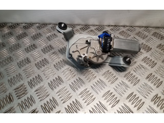 Моторчик заднего дворника 987002P000    KIA Sorento