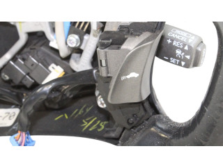 Руль Lexus LS 460 - 600H   -  года       