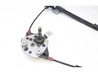 Volant Volkswagen Transporter - Caravelle T4 2000 701837502F