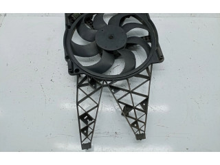 Вентилятор печки    871300200   Fiat Grande Punto