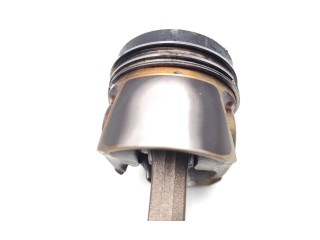 Поршень с шатуном CRMB CRMB Skoda Octavia Mk3 (5E)