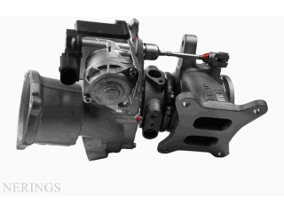 Turbodmychadlo Турбина 06K145722H, IT-06K145722H   Audi TT TTS RS Mk3 8S   